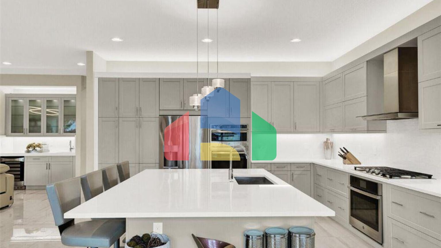 Residential - Single Family Home - Boca Raton, Florida, United States - United States