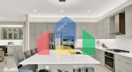 Residential - Single Family Home - Boca Raton, Florida, United States - United States