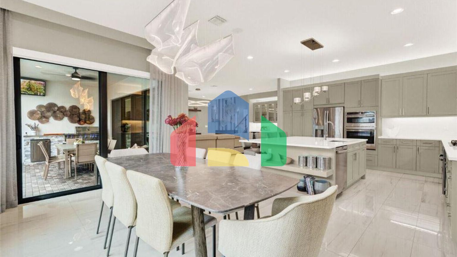 Residential - Single Family Home - Boca Raton, Florida, United States - United States