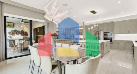 Residential - Single Family Home - Boca Raton, Florida, United States - United States