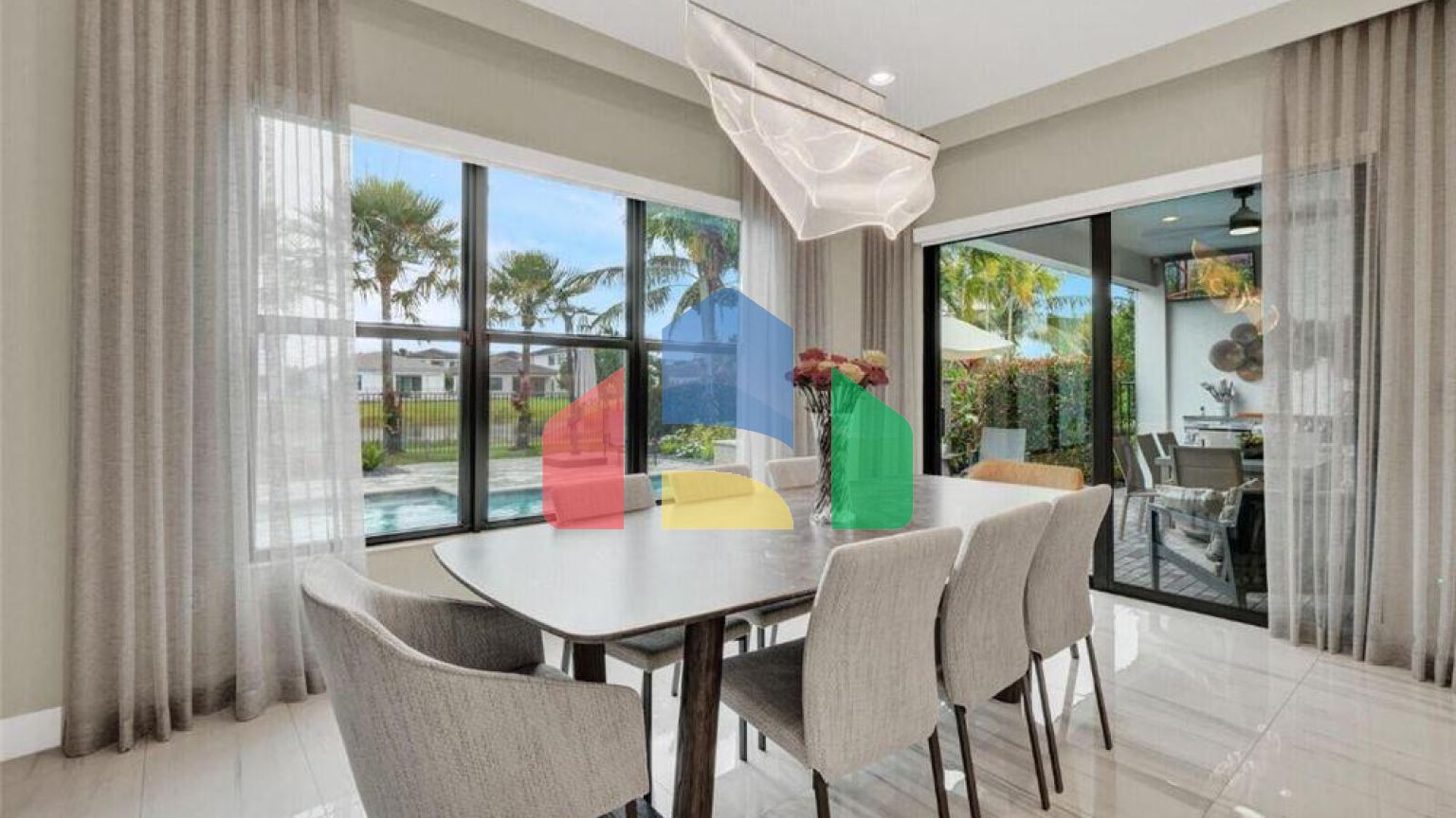 Residential - Single Family Home - Boca Raton, Florida, United States - United States