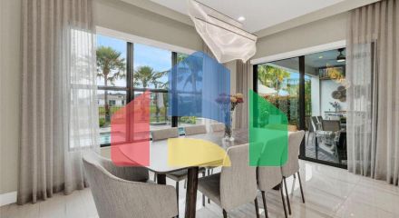 Residential - Single Family Home - Boca Raton, Florida, United States - United States