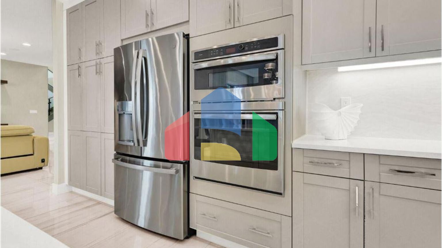 Residential - Single Family Home - Boca Raton, Florida, United States - United States