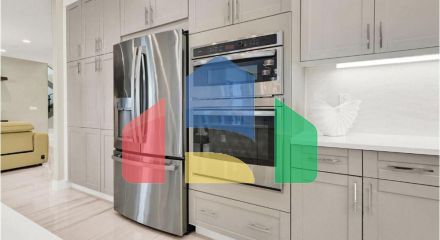 Residential - Single Family Home - Boca Raton, Florida, United States - United States