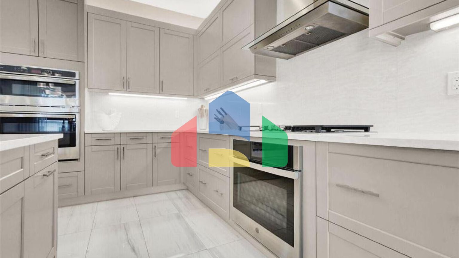 Residential - Single Family Home - Boca Raton, Florida, United States - United States