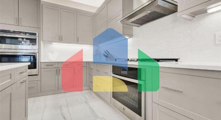 Residential - Single Family Home - Boca Raton, Florida, United States - United States