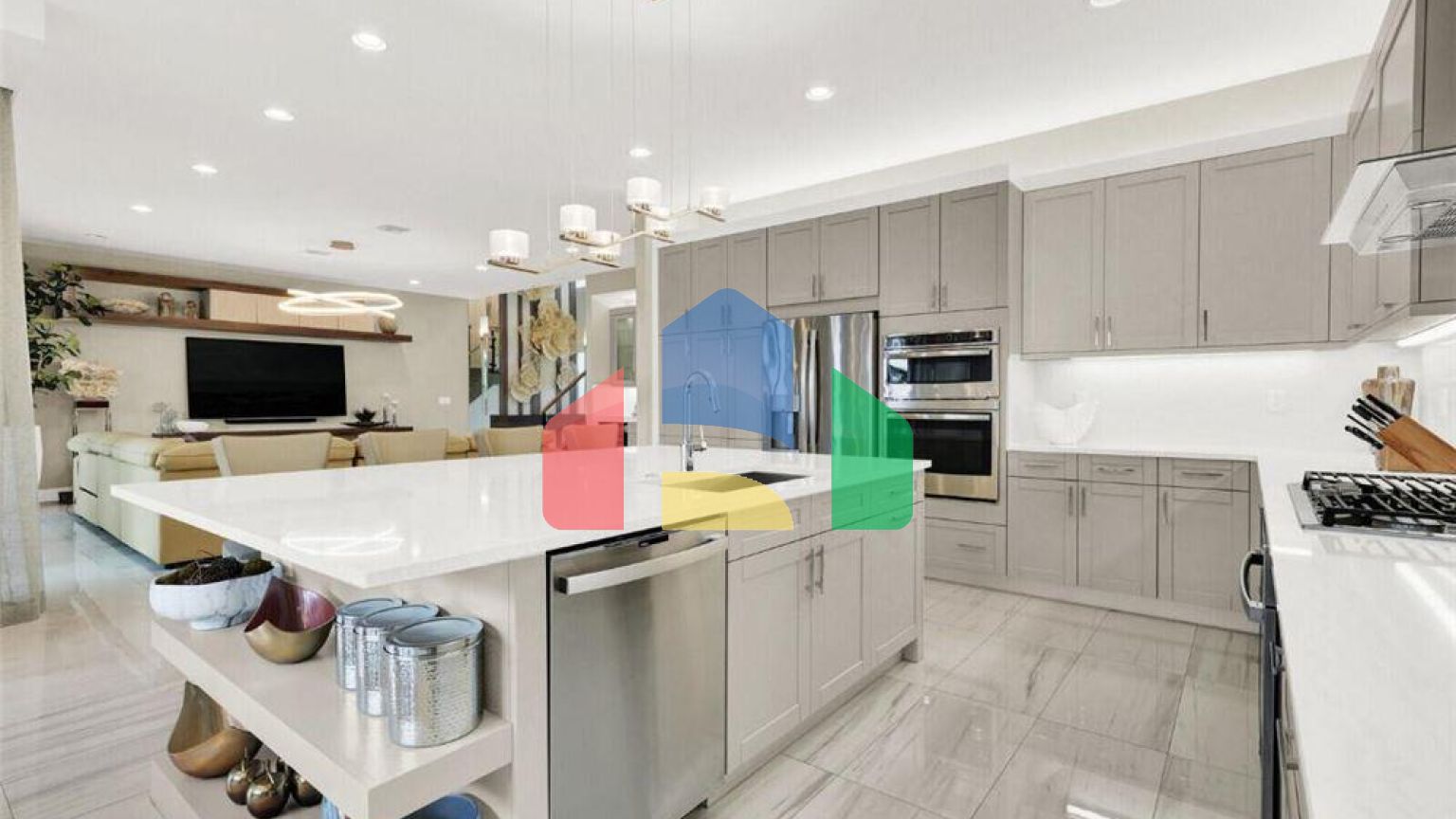 Residential - Single Family Home - Boca Raton, Florida, United States - United States