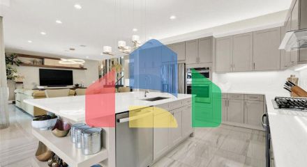 Residential - Single Family Home - Boca Raton, Florida, United States - United States