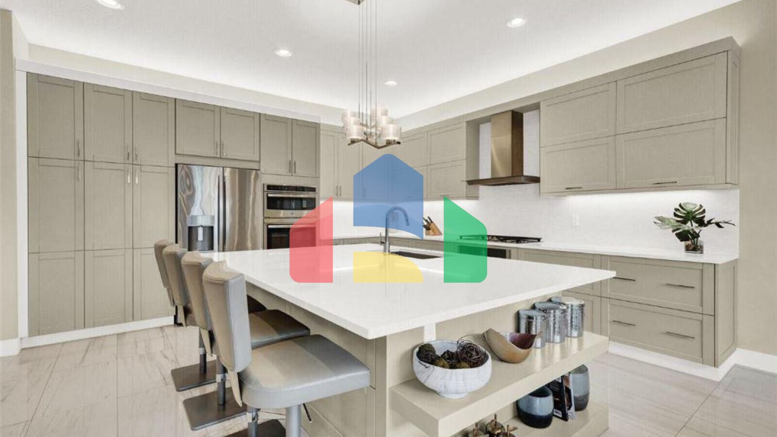 Residential - Single Family Home - Boca Raton, Florida, United States - United States