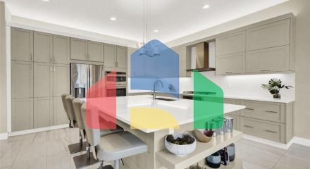 Residential - Single Family Home - Boca Raton, Florida, United States - United States