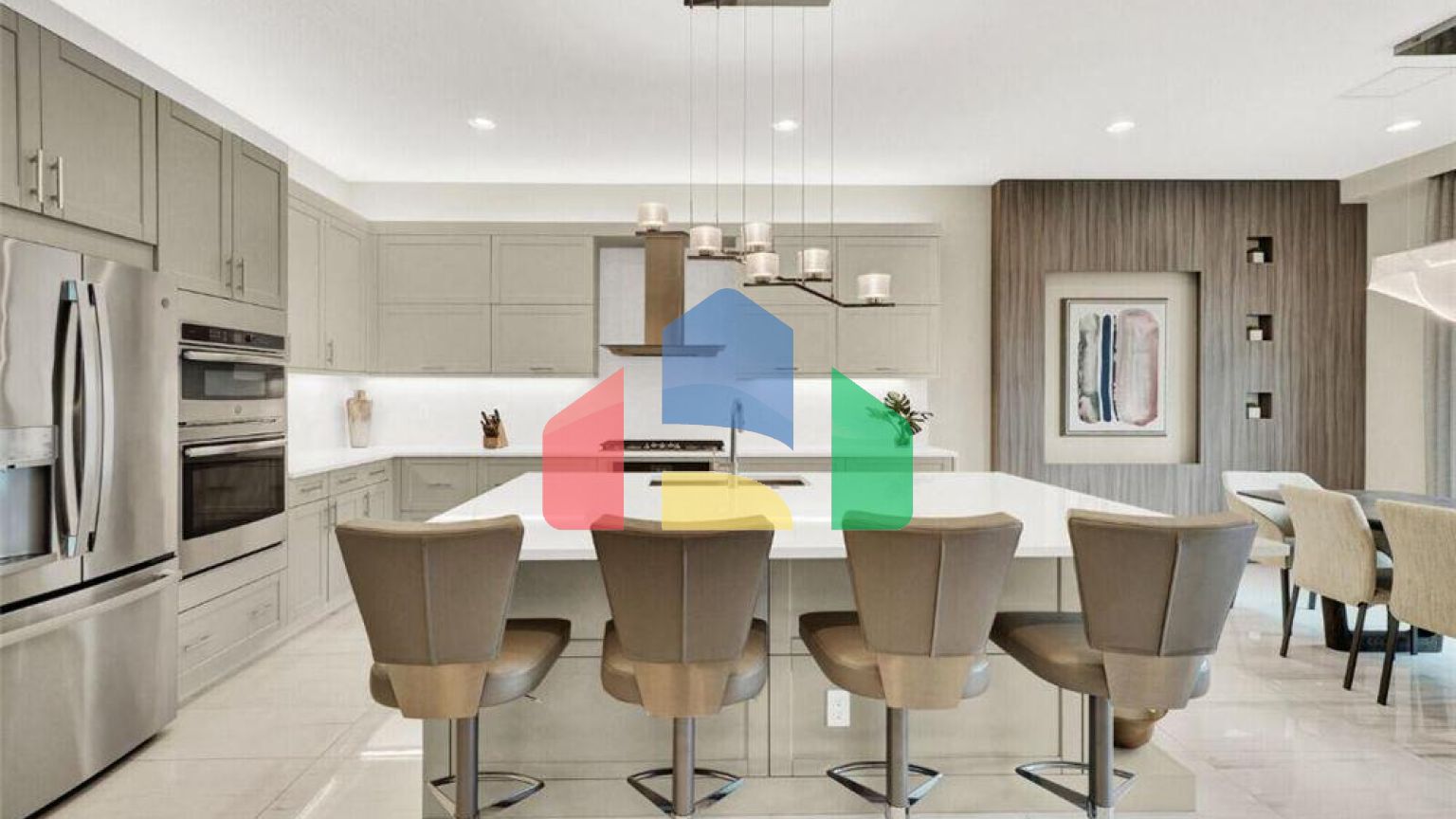 Residential - Single Family Home - Boca Raton, Florida, United States - United States