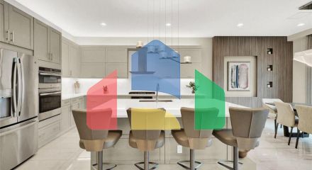 Residential - Single Family Home - Boca Raton, Florida, United States - United States