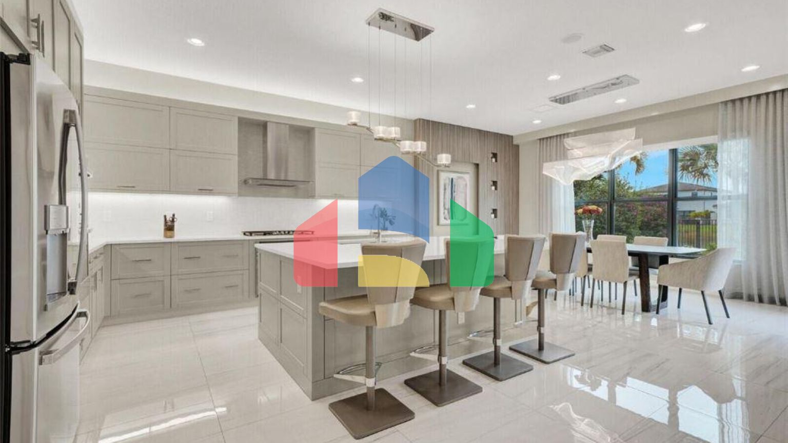 Residential - Single Family Home - Boca Raton, Florida, United States - United States