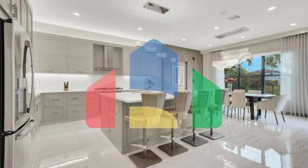 Residential - Single Family Home - Boca Raton, Florida, United States - United States