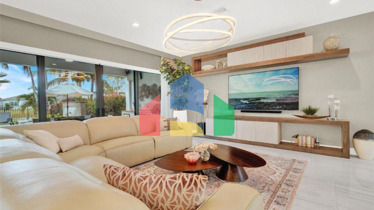 Residential - Single Family Home - Boca Raton, Florida, United States - United States