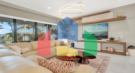 Residential - Single Family Home - Boca Raton, Florida, United States - United States