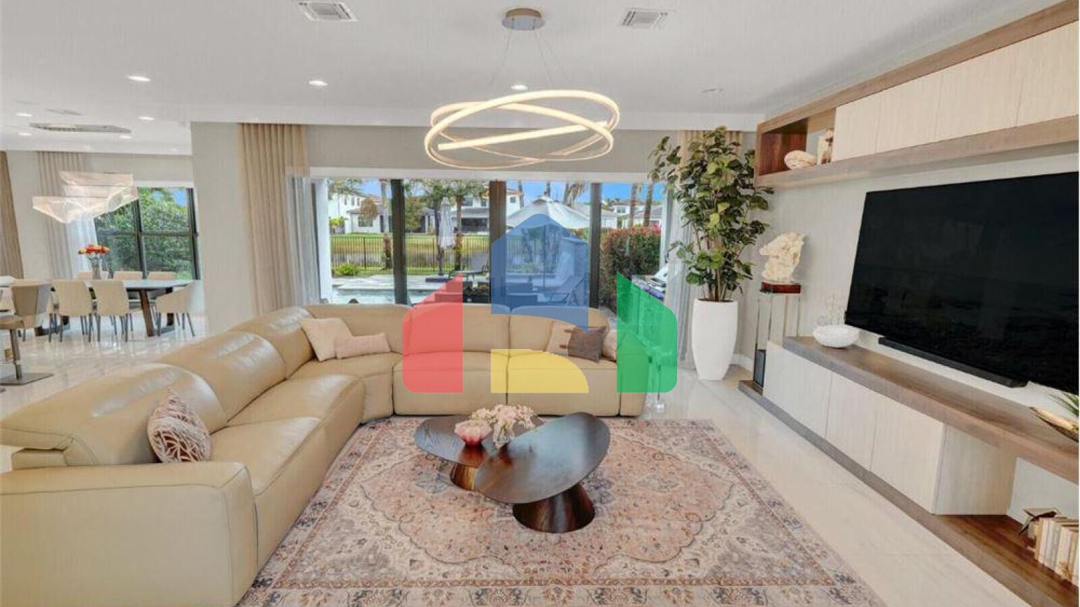 Residential - Single Family Home - Boca Raton, Florida, United States - United States