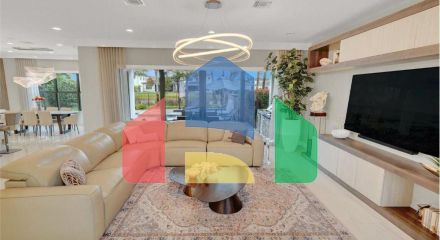 Residential - Single Family Home - Boca Raton, Florida, United States - United States