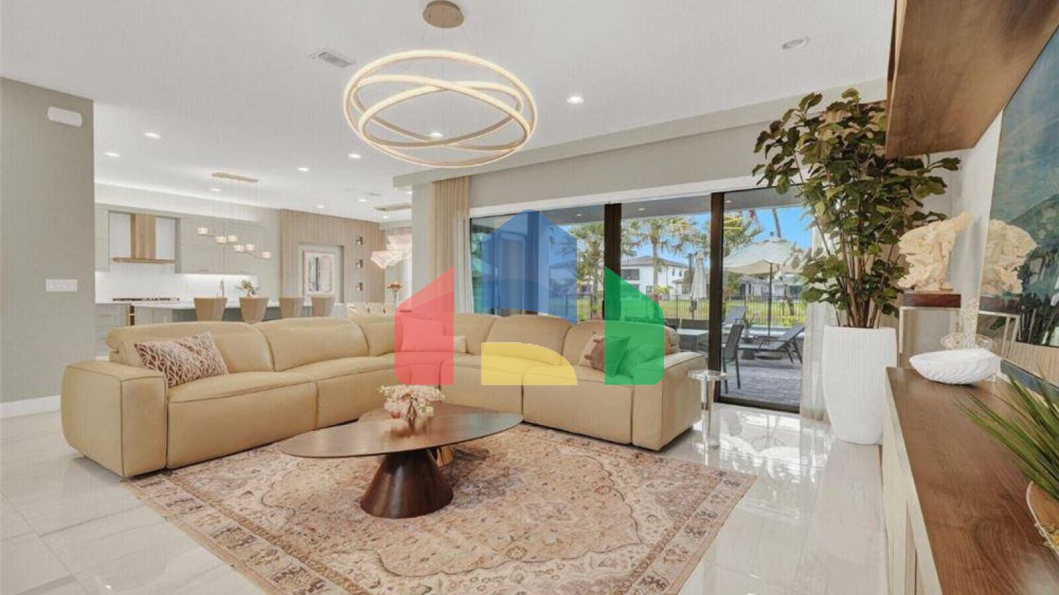 Residential - Single Family Home - Boca Raton, Florida, United States - United States