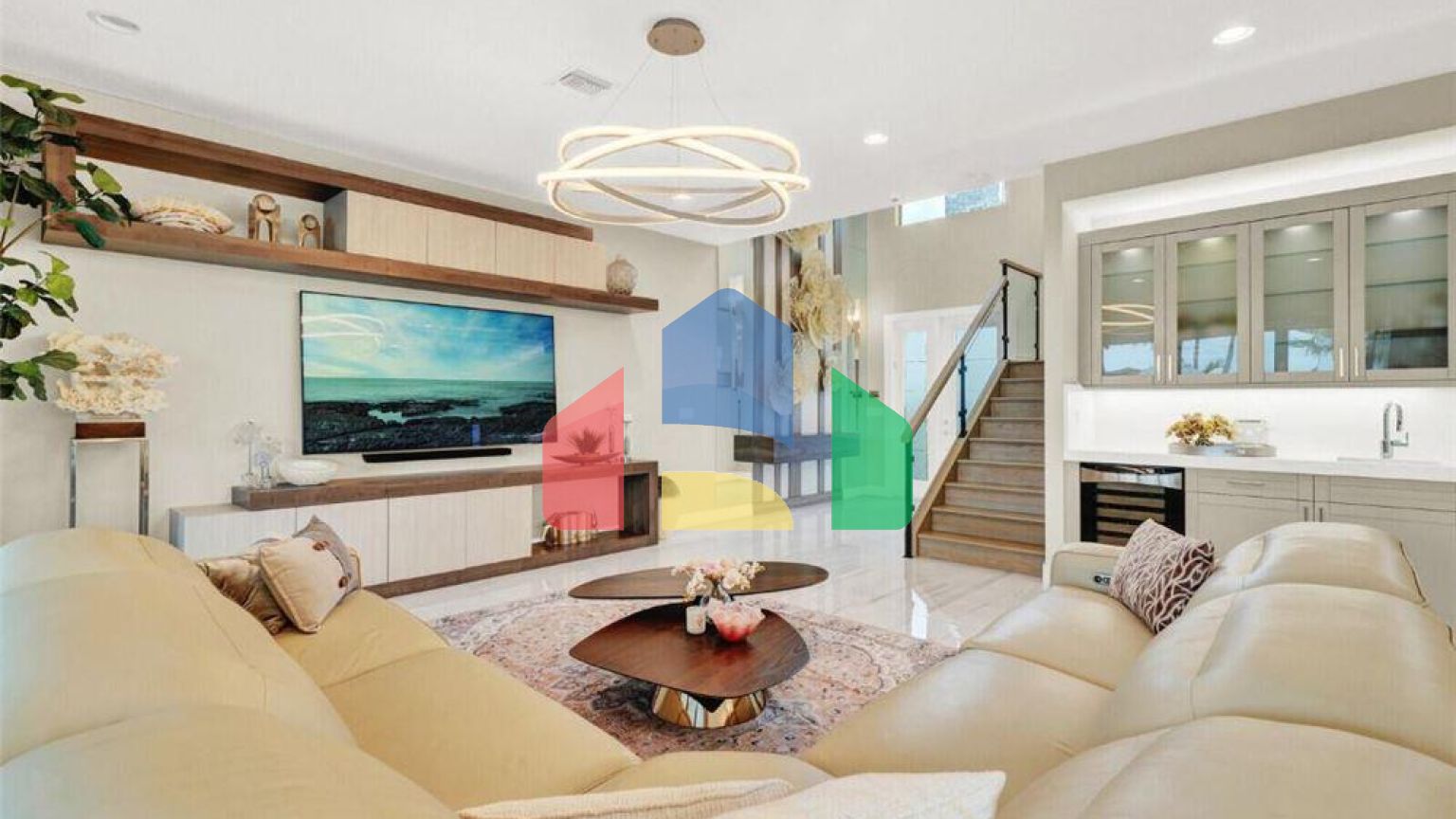 Residential - Single Family Home - Boca Raton, Florida, United States - United States