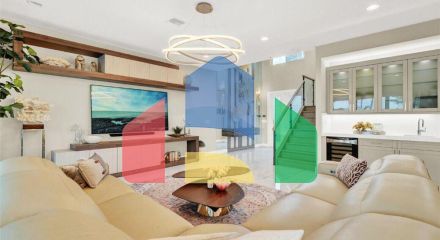 Residential - Single Family Home - Boca Raton, Florida, United States - United States