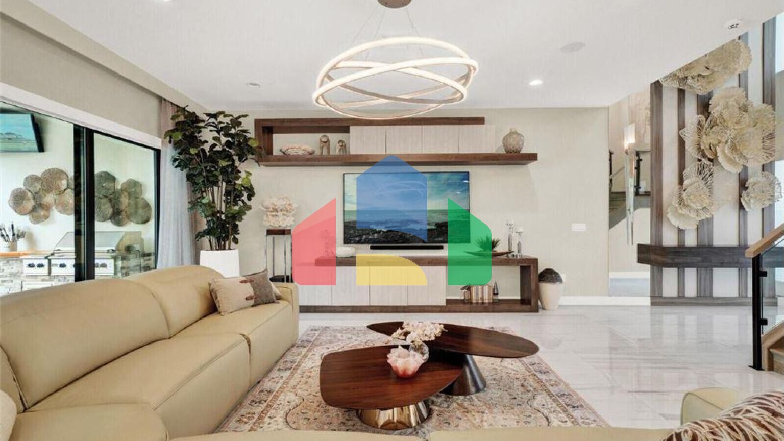 Residential - Single Family Home - Boca Raton, Florida, United States - United States