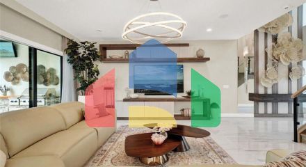 Residential - Single Family Home - Boca Raton, Florida, United States - United States