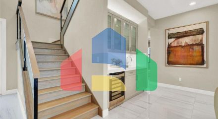 Residential - Single Family Home - Boca Raton, Florida, United States - United States