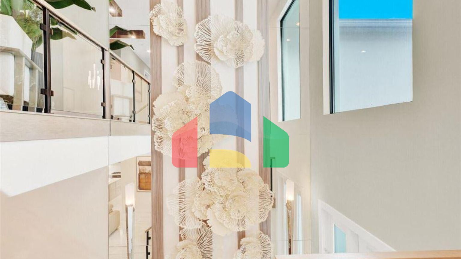 Residential - Single Family Home - Boca Raton, Florida, United States - United States