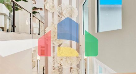 Residential - Single Family Home - Boca Raton, Florida, United States - United States