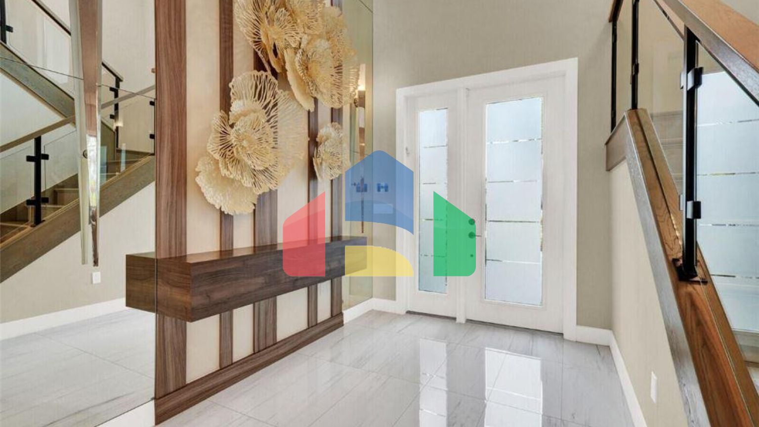 Residential - Single Family Home - Boca Raton, Florida, United States - United States