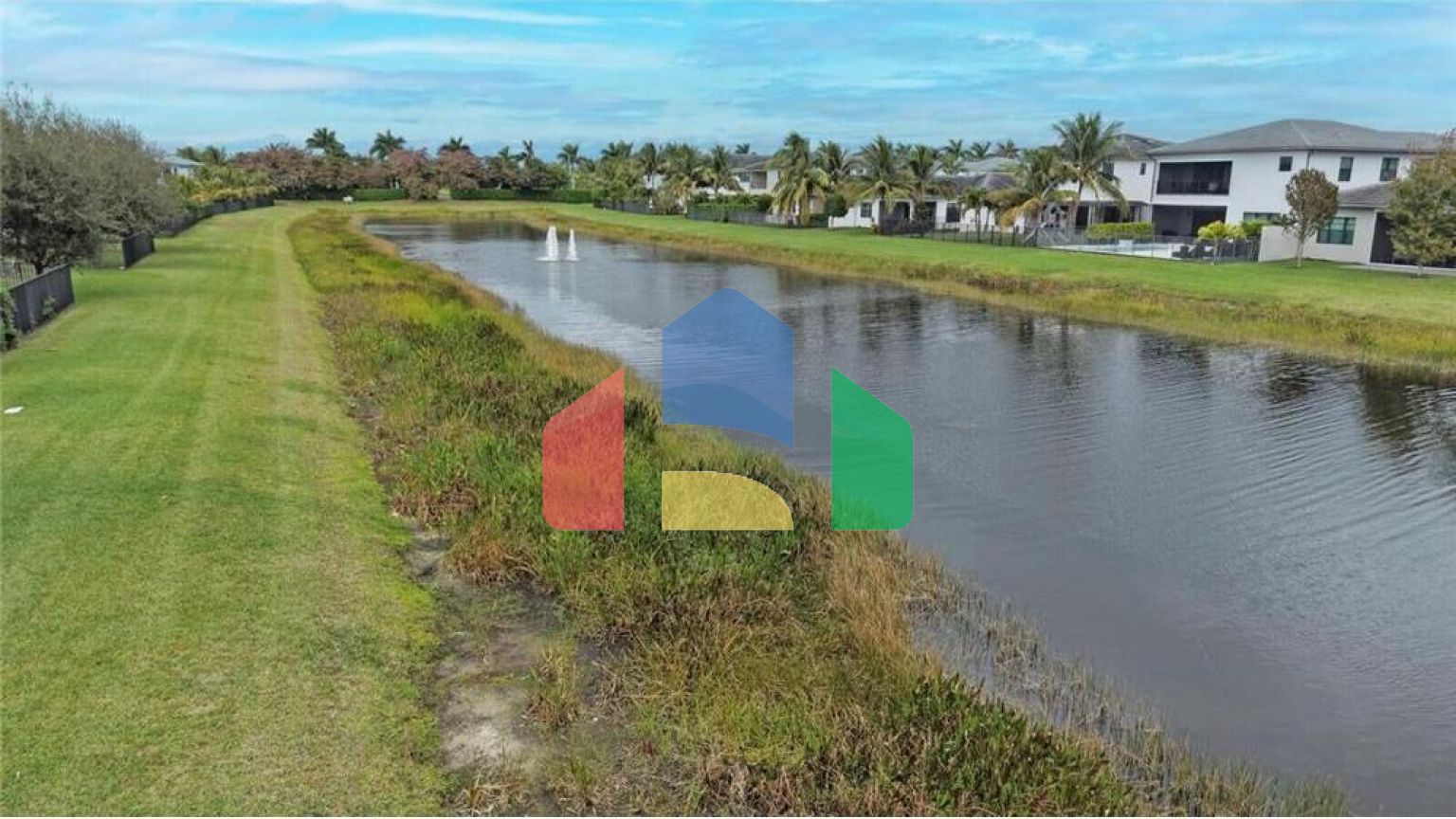 Residential - Single Family Home - Boca Raton, Florida, United States - United States