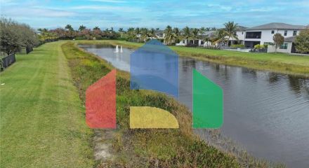 Residential - Single Family Home - Boca Raton, Florida, United States - United States