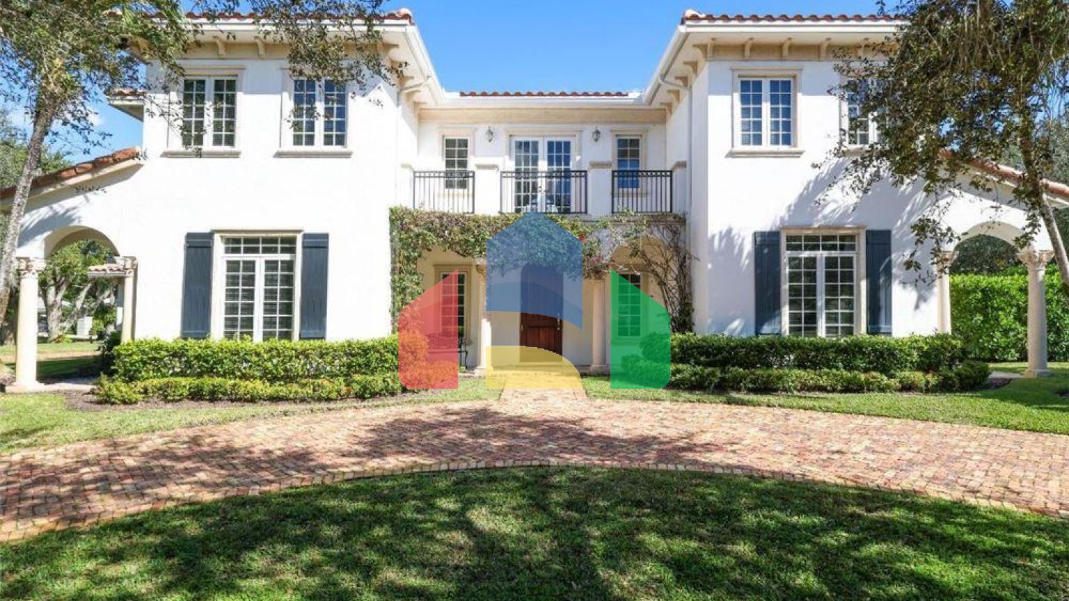 Residential - Single Family Home - Boca Raton, Florida, United States - United States