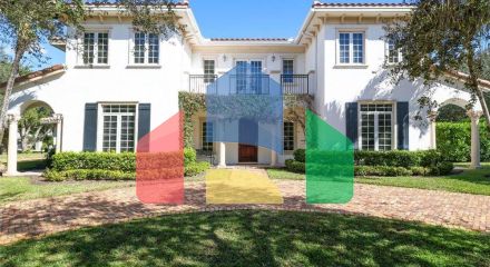 Residential - Single Family Home - Boca Raton, Florida, United States - United States Residential - Single Family Home - Boca Raton, Florida, United States - United States