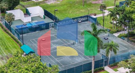 Residential - Single Family Home - Boca Raton, Florida, United States - United States Residential - Single Family Home - Boca Raton, Florida, United States - United States