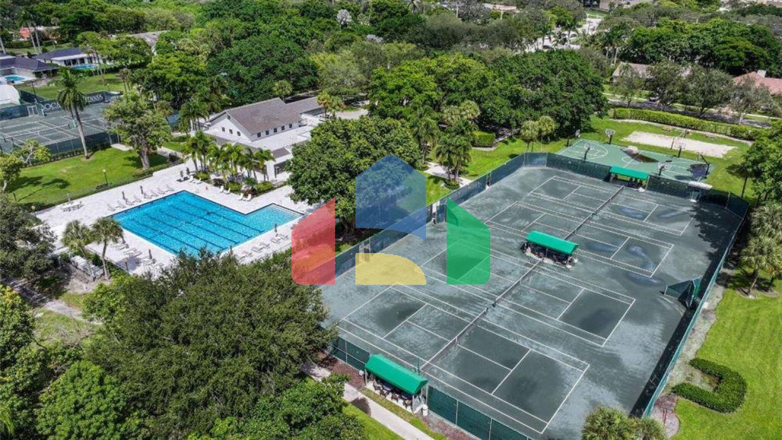 Residential - Single Family Home - Boca Raton, Florida, United States - United States