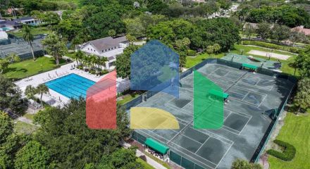 Residential - Single Family Home - Boca Raton, Florida, United States - United States Residential - Single Family Home - Boca Raton, Florida, United States - United States