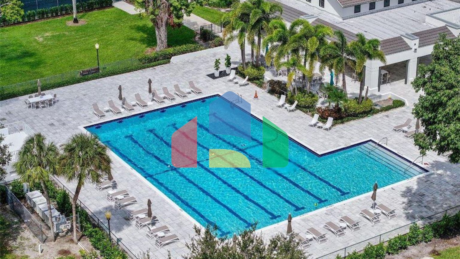 Residential - Single Family Home - Boca Raton, Florida, United States - United States