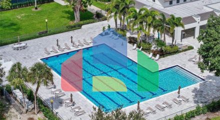 Residential - Single Family Home - Boca Raton, Florida, United States - United States Residential - Single Family Home - Boca Raton, Florida, United States - United States