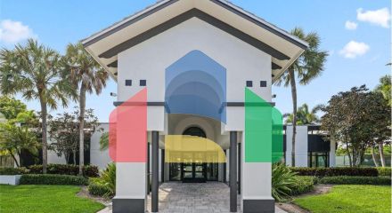 Residential - Single Family Home - Boca Raton, Florida, United States - United States Residential - Single Family Home - Boca Raton, Florida, United States - United States