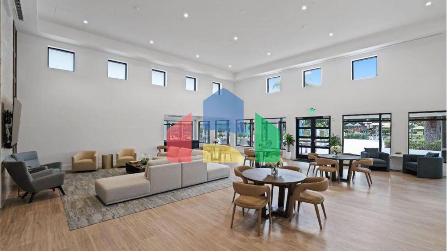 Residential - Single Family Home - Boca Raton, Florida, United States - United States