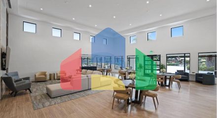 Residential - Single Family Home - Boca Raton, Florida, United States - United States Residential - Single Family Home - Boca Raton, Florida, United States - United States