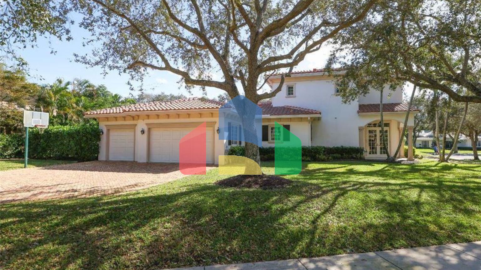 Residential - Single Family Home - Boca Raton, Florida, United States - United States