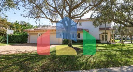 Residential - Single Family Home - Boca Raton, Florida, United States - United States Residential - Single Family Home - Boca Raton, Florida, United States - United States