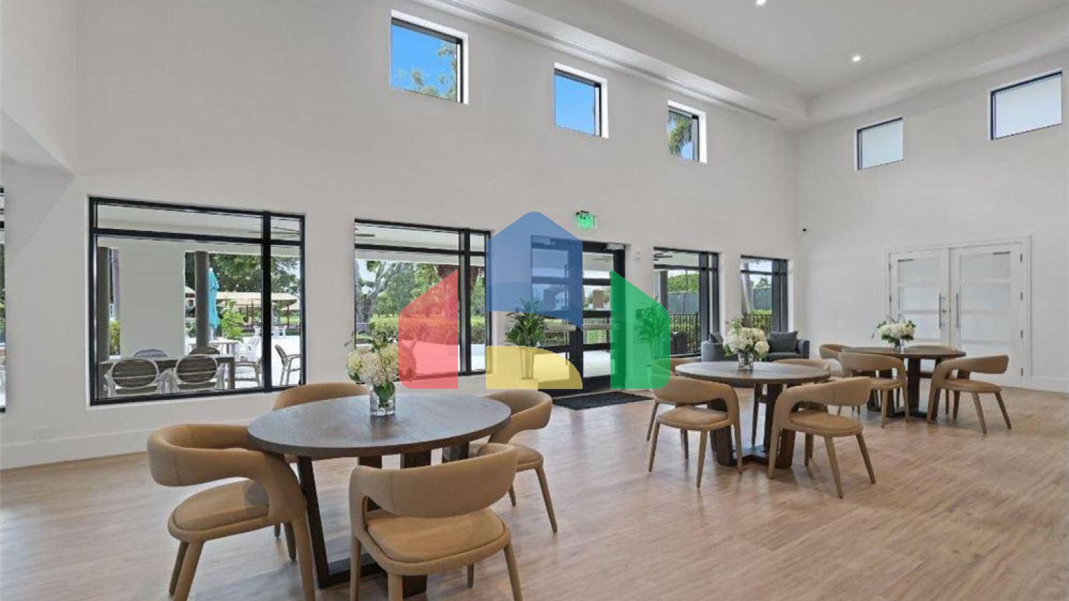 Residential - Single Family Home - Boca Raton, Florida, United States - United States