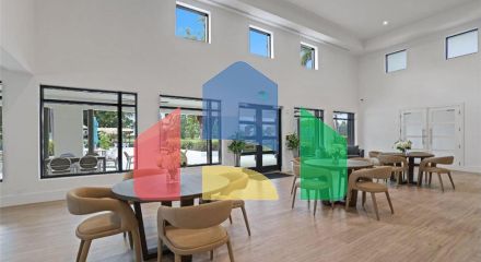 Residential - Single Family Home - Boca Raton, Florida, United States - United States Residential - Single Family Home - Boca Raton, Florida, United States - United States