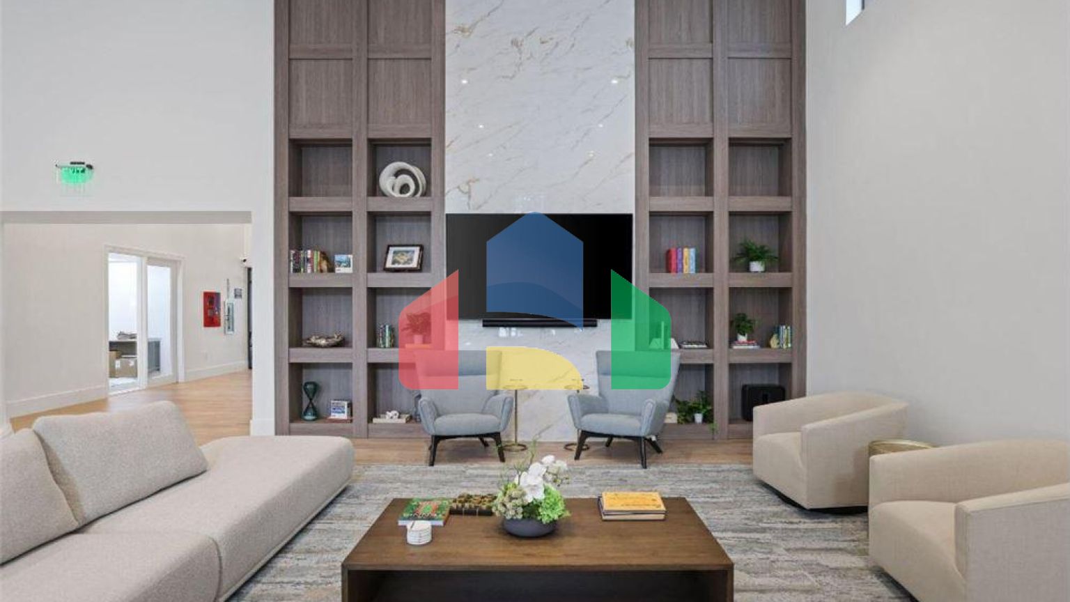 Residential - Single Family Home - Boca Raton, Florida, United States - United States