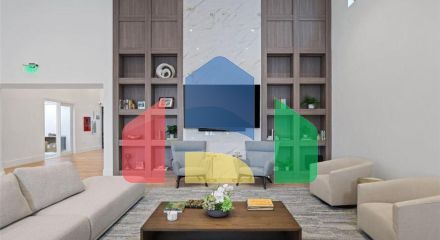 Residential - Single Family Home - Boca Raton, Florida, United States - United States Residential - Single Family Home - Boca Raton, Florida, United States - United States