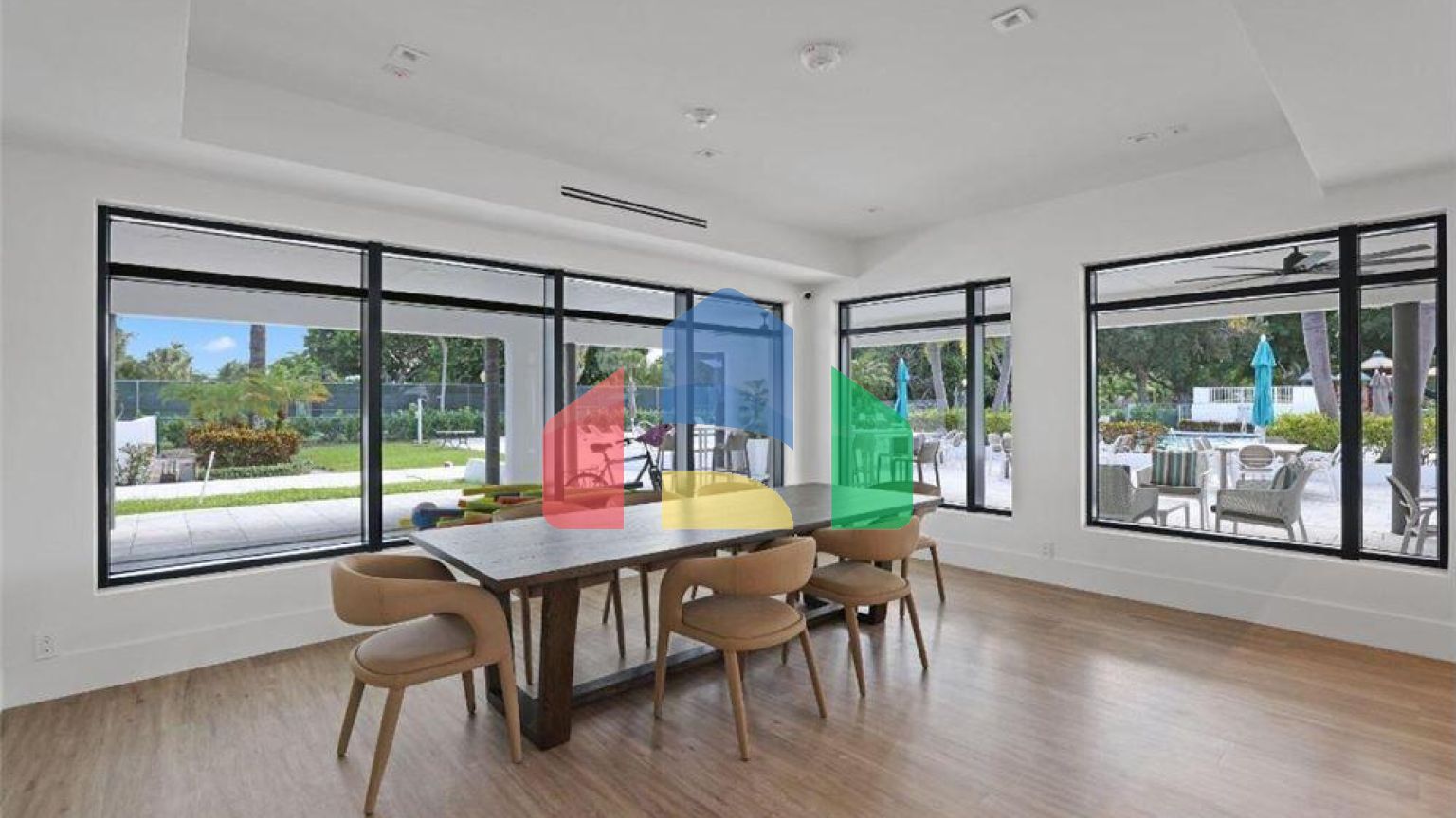 Residential - Single Family Home - Boca Raton, Florida, United States - United States